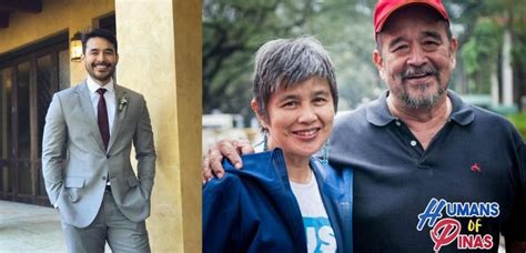 atom araullo documentary|atom araullo parents.